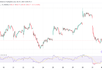 Amazon Stock Jumps 5% Post-Earnings