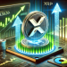 XRP Binance Inflows Spike: What It Means For Price
