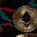 Ethereum Active Addresses Surge By 36% In Support Of Bullish Price Action – Details