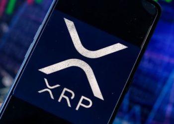 XRP To Maintain Price Rally As Whales Reload Amidst Price Dip- Details