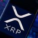 XRP To Maintain Price Rally As Whales Reload Amidst Price Dip- Details