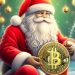 Bitcoin Set To Hit $140,000 Target In December – Here’s Why