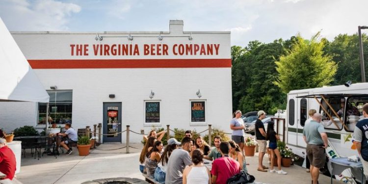 Rush orders, cut costs, crossed fingers: How small businesses are preparing for tariffs