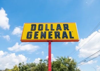Dollar stores are struggling to win over bargain hunters — here’s why