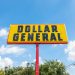 Dollar stores are struggling to win over bargain hunters — here’s why