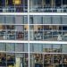 AI startups are snatching up San Francisco offices, using Zoom fatigue to recruit talent