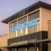 Albertsons sues Kroger after judge rules against grocery merger