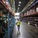 Top liquor distributor favored Costco and Kroger over small businesses, FTC says