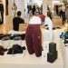 How Vuori reached a $5.5 billion valuation by taking share from Lululemon