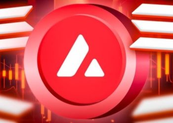 AVAX Price Inches Closer To $50 – Will Bulls Deliver A Breakout?