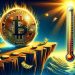 Bitcoin Price on the Brink: $100K Breakthrough Imminent?