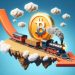 Bitcoin Slips Below $100K: Is The Rally Losing Steam?