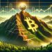 Bitcoin Price $95K Plateau: What’s Next for Crypto?