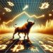 Bitcoin Price Targets Key Breakout: Bulls Eye Upside Momentum