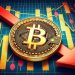 Bitcoin Price Under Pressure: Could The Slide Continue?