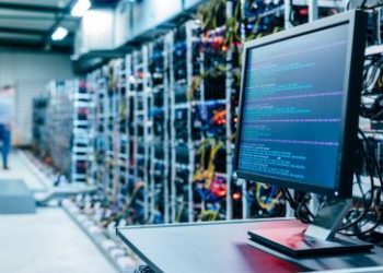 Bitcoin Miners Move 85,503 BTC, Price Unaffected – Here’s Why