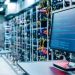 Bitcoin Miners Move 85,503 BTC, Price Unaffected – Here’s Why