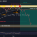 Analyst Says Bitcoin Price At $100,000 Is A ‘Dangerous Zone’, Predicts Massive Crash