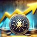 Cardano (ADA) Uptrend Faces Hurdles: Will Bulls Break the Barrier?