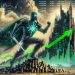 Cardano (ADA) Battles Resistance: A Fresh Surge In Sight?
