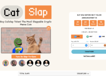 MOG Meme Coin Rockets After Coinbase Announcement – Other Meme Coins to Watch