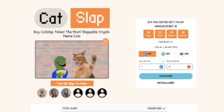 MOG Meme Coin Rockets After Coinbase Announcement – Other Meme Coins to Watch