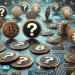 Top Crypto Assets For Q1 2025: Grayscale Reveals The Best Altcoins