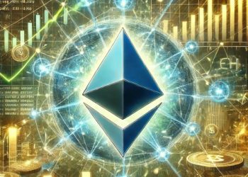 Ethereum Price Prediction: Inverse Head And Shoulders Pattern Says ETH Will Touch $12,000