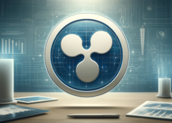 Time To Sell XRP? Price Completes Head And Shoulder Pattern, Suggesting Crash To $2.2 Is Imminent