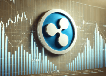 Analyst Says XRP Price Will Outperform Bitcoin And Ethereum, Reveals ‘Secret Under The Hood’