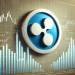 Analyst Says XRP Price Will Outperform Bitcoin And Ethereum, Reveals ‘Secret Under The Hood’