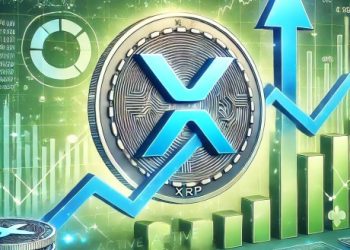 XRP Price In Motion: Analyst Reveals The Next Major Supports And Resistances