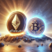 Bitcoin Price Dominance And Altcoin Season: What The Sudden Volatility Means For The Market