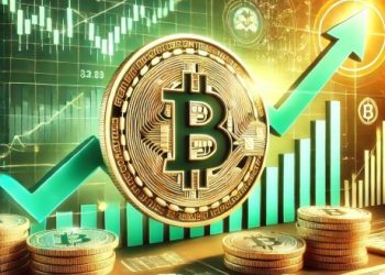 Bitcoin Price Bull Run: Analyst Reveals Why BTC Will Hit Its Top A Month From Now Below $150,000