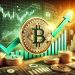 Bitcoin Price To $100,000: Why Reclaiming The $96,400 Level Is Very Important For Another Rally