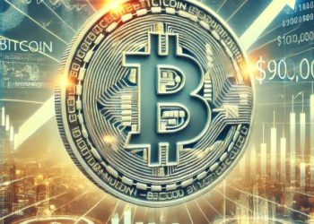 Bitcoin Daily Bollinger Bands Expand, Why BTC Price Could Rise To $120,000 As Early As Next Week