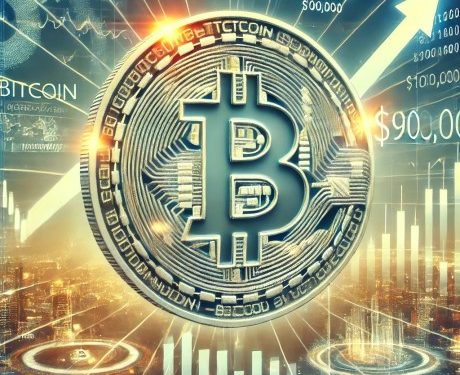 Bitcoin Daily Bollinger Bands Expand, Why BTC Price Could Rise To $120,000 As Early As Next Week