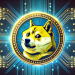 This Analyst Predicted The Dogecoin Price Crash 2 Days Ago, Full Prediction Shows A Further 30% Decline