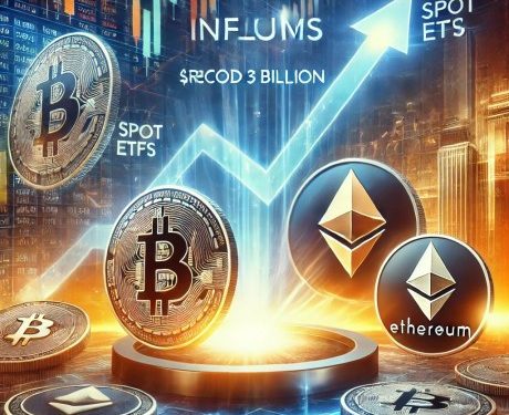 Analyst Who Correctly Predicted The Ethereum Price Crash Against Bitcoin Reveals Where It’s Headed Next