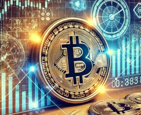 This Analyst Correctly Predicted The Bitcoin Flash Crash To $94,000, But There’s A New Target