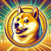 Dogecoin Alert: Why December 5 Is A Game-Changing Date For Price