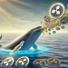 CryptoQuant CEO Warns Not To Short XRP Due To Insider Whale Activity