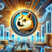 If Dogecoin Mirrors Last Cycle, The Surge To $4 Begins At Week’s End