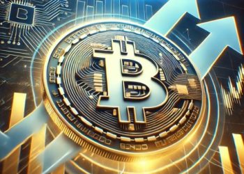 Bitcoin’s Next Move? Coinbase Premium Suggests a Short-Term Rally May Be Brewing