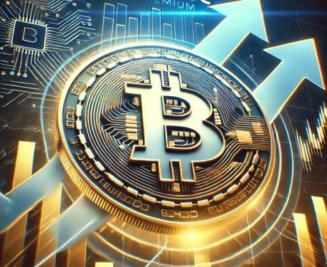 Bitcoin’s Next Move? Coinbase Premium Suggests a Short-Term Rally May Be Brewing