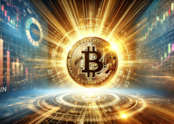 Bitcoin Price Hits Historic $104,000: Key Factors Fueling The Surge