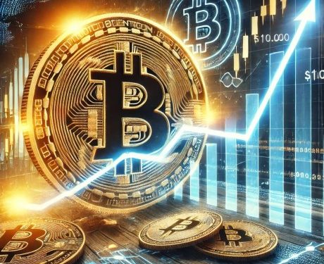 As Bitcoin Trades Above $100K—Analysts Reveal What Could Be Next