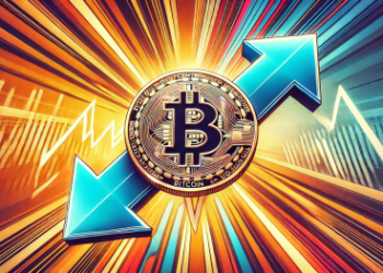 Has Bitcoin Reached Its Cycle Top? Insights From Leading Analysts