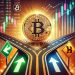 Bitcoin’s Market at a Crossroads: Are Long-Term Holders Signalling a Correction or a Rally?