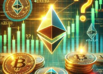 Ethereum Funding Rates Hit Multi-Month Highs, But Is A Correction On The Horizon?